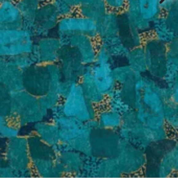 Meet your Posher, Venessa - Picture 1 of 1